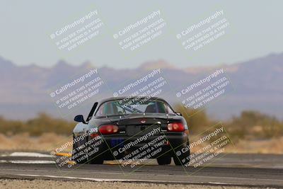 media/Feb-18-2023-Nasa (Sat) [[a425b651cb]]/Race Group B/Race Set 2/